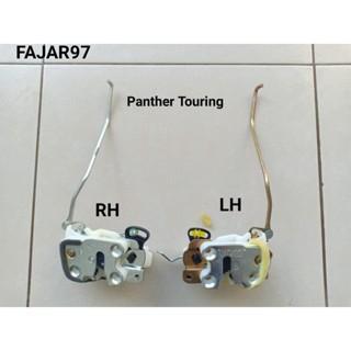 Door Lock Dorlok Pintu Panther Touring Kapsul