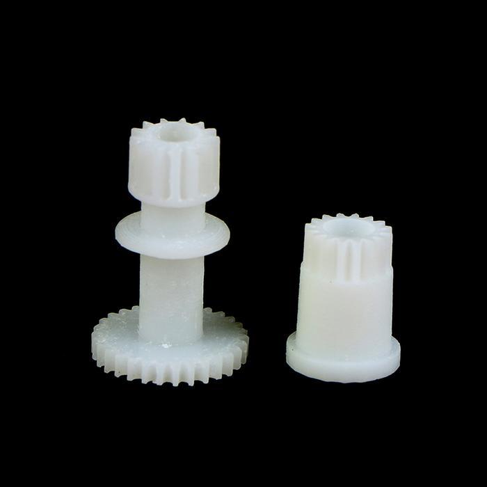 Cassette Deck Tape Gear For Technics Panasonic Sc-Ch404X Ch505X