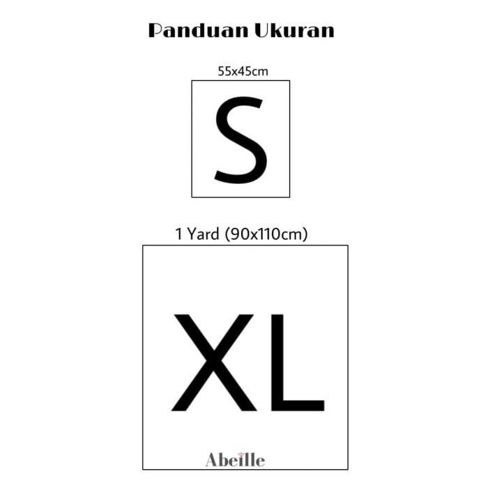 Kain Goni Burlap Karung Goni Properti Foto Hiasan Dekorasi