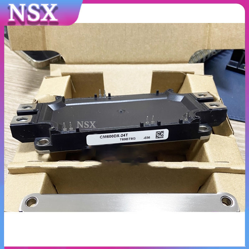 BEST CM225DX-24T CM300DX-24T CM400DX-12A CM400DX1-24A CM450DX-24T CM450DX-24T1 CM600DX-24T CM600DX-2