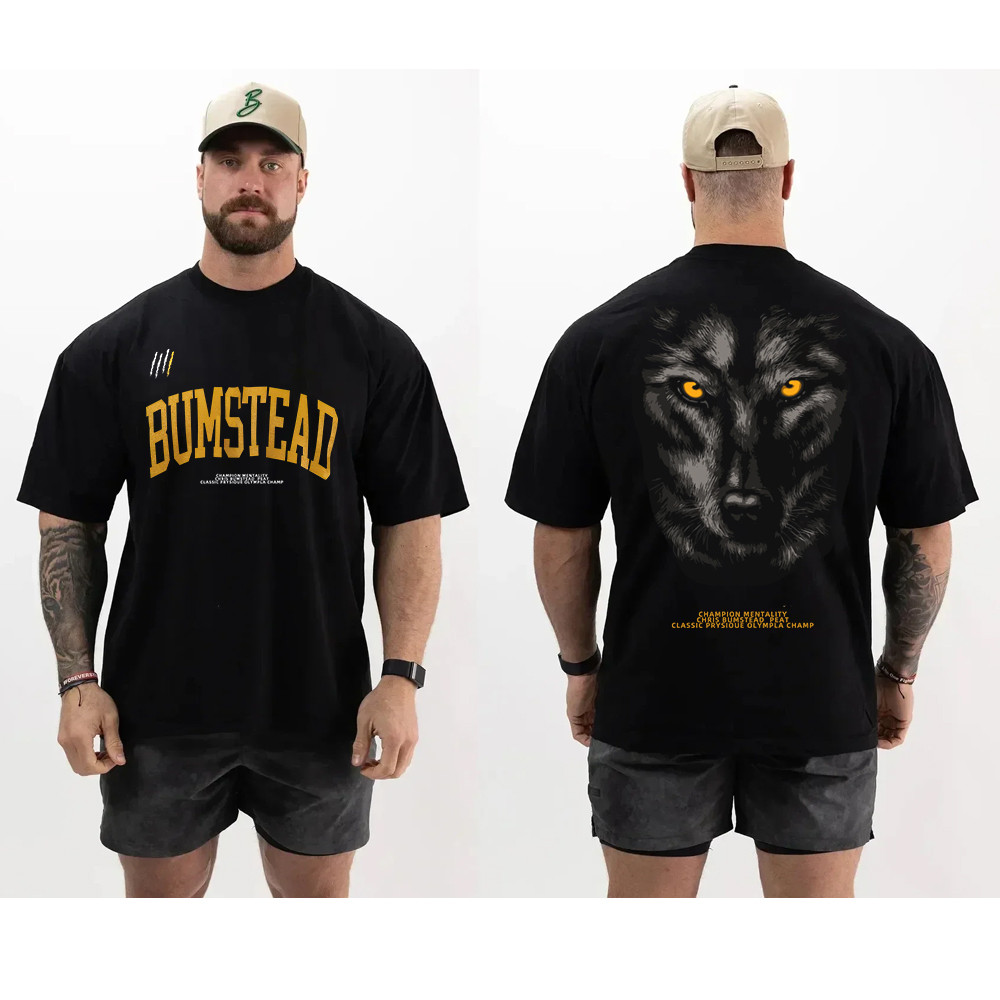 Summer Jogger Gym Tee Men'S Cbum T-Shirt Thavage Muscle Men Cbum Gym T-Shirt Cbum Fitness Cotton