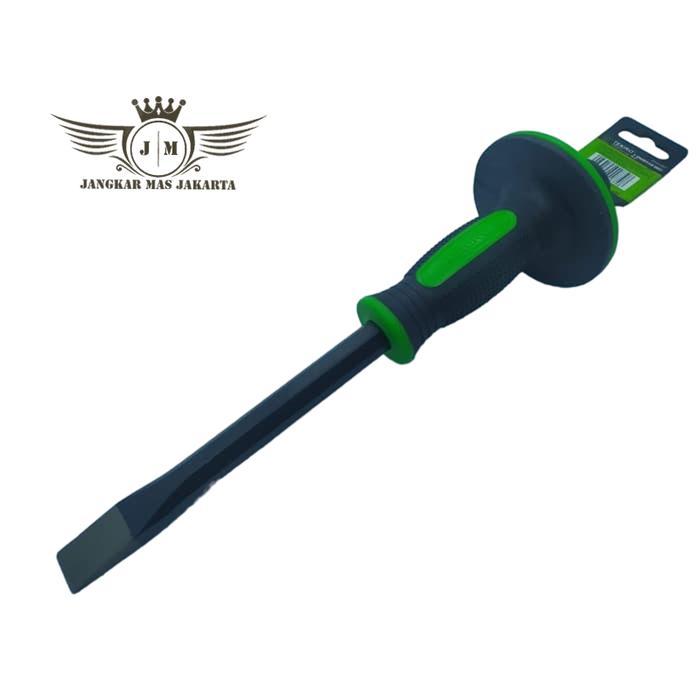 TEKIRO - PAHAT BETON PAHAT BOBOK BUBUT PAHAT BESI 8 INCH - ORIGINAL
