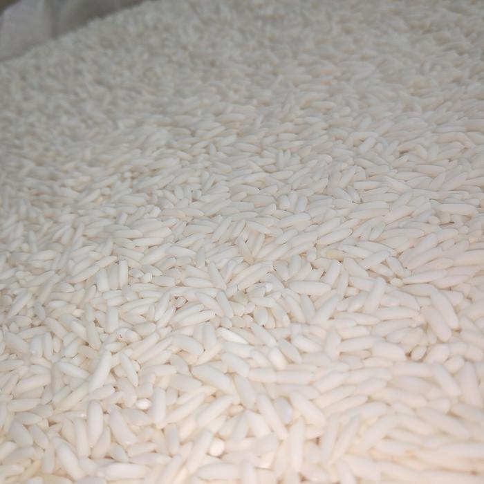 Beras Ketan Paris 1Liter Beras Kualitas Bagus Putih