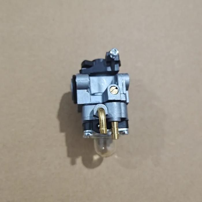 . CARBURETOR CARB FOR MAKITA BHX2500 BHC2500CA EM2500U PB2504 EM2650LH