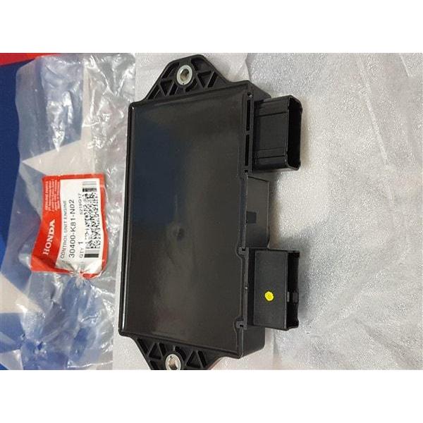 CDI Beat FI 2016 2017 ECO Original Honda