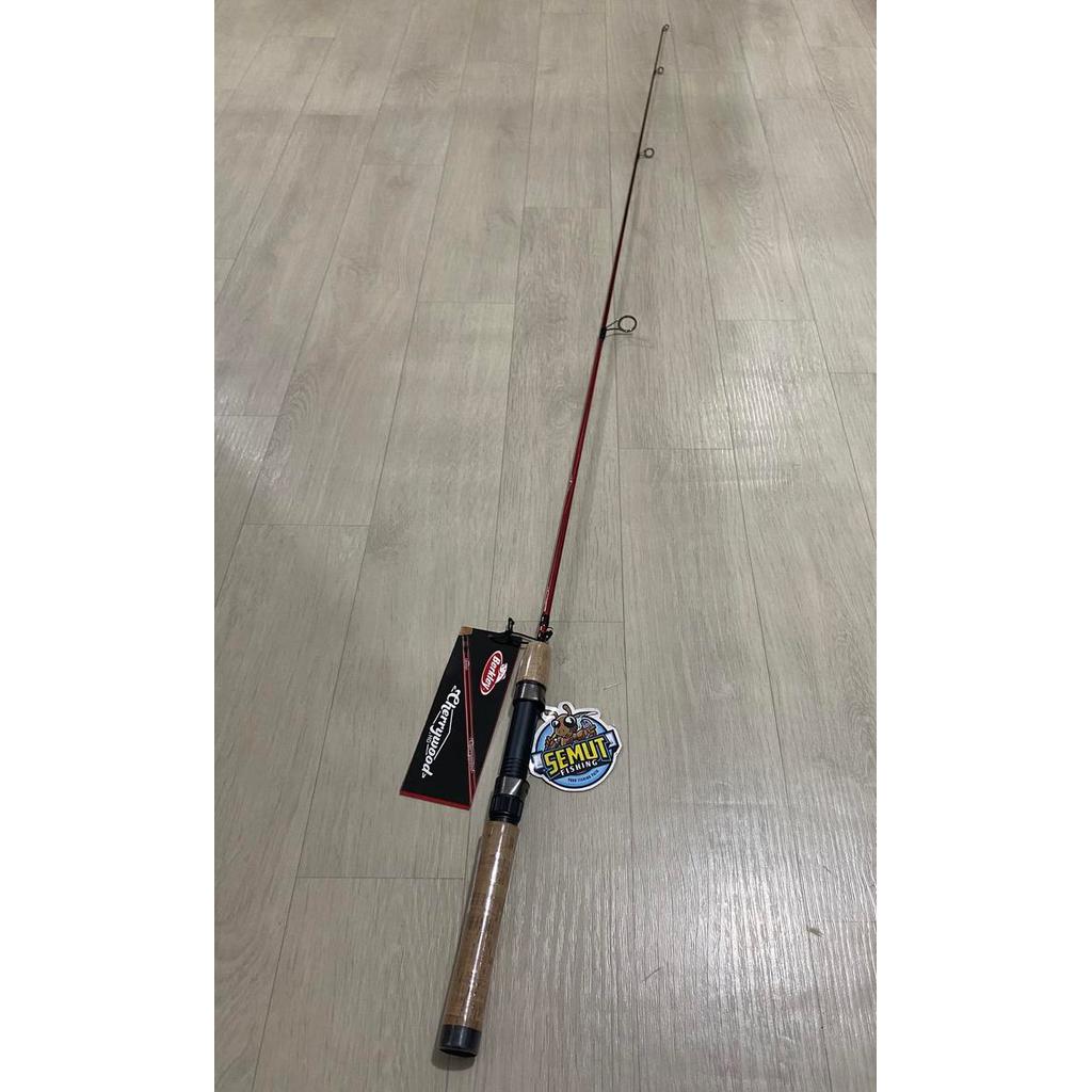 Berkley Cherrywood - Cwd2 501Uls Sap1519461