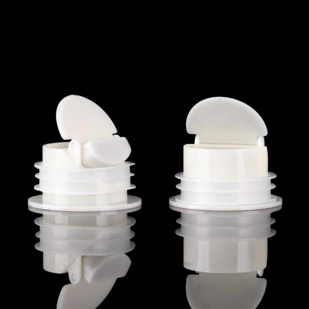 Floor Drain One Way Valve Anti Odor Drain Cover Seal Sewer Stopper Insect Prevention Colander