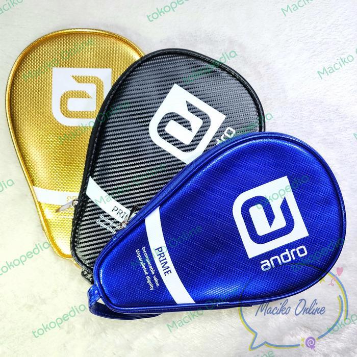 Cover Bet Andro Prime Metalic Color ~ Andro Cover Bet