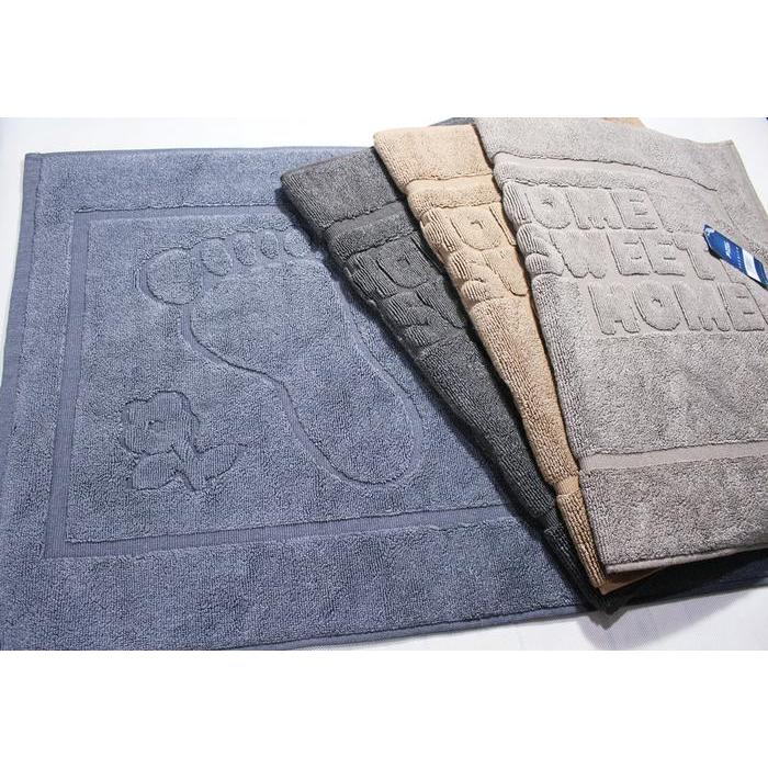 Keset Terry Palmer Premium