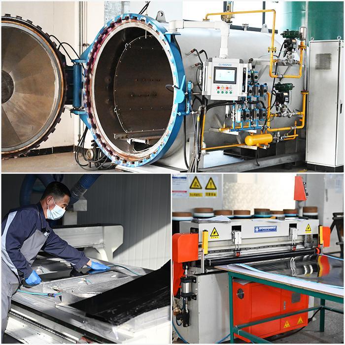 PURE CARBON FIBER FINS, 100% PURE CARBON FIBER, FREE DIVING FINS, LONG DIVING CARBON FIBER SWIMMING