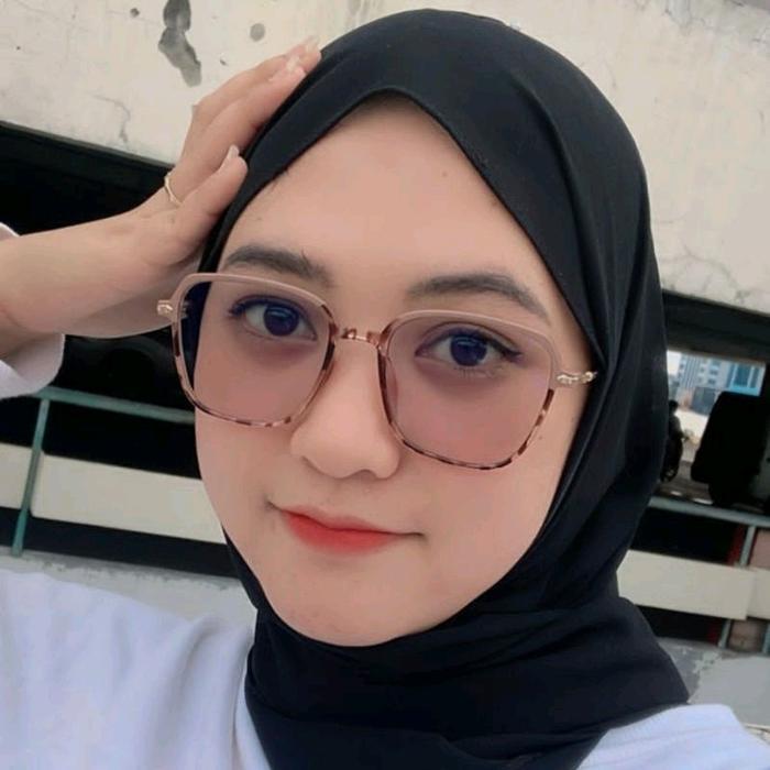 Kacamata 20098 / Kacamata Blueycromic / Kacamata Photocromic / Kacamata Blueray / Kacamata