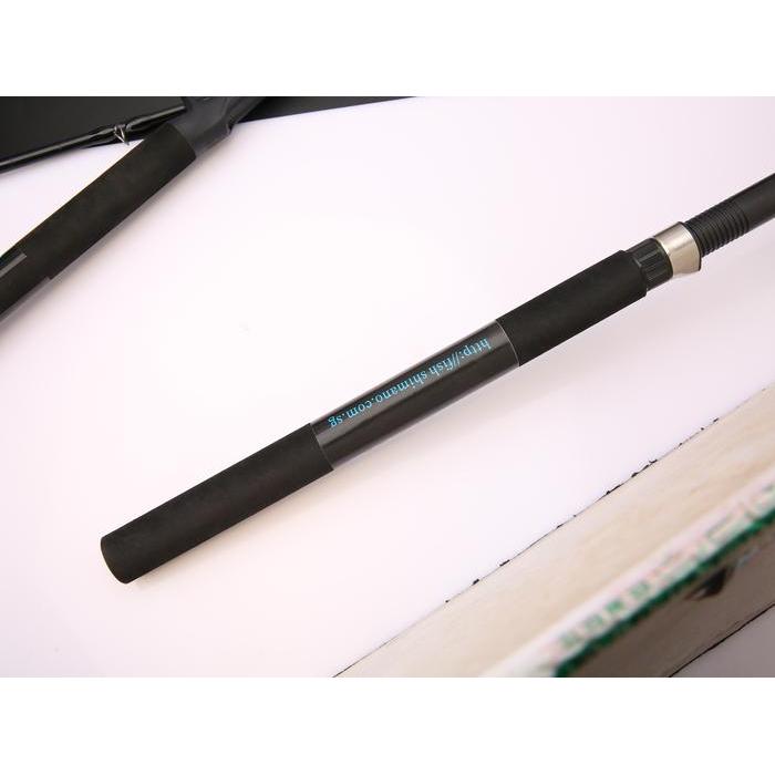 Joran Daiwa Full Set 1Rod+1Reel Set Shimano Spinning Rod+Caldari Reel 1 Set Lengkap Shimano Ori