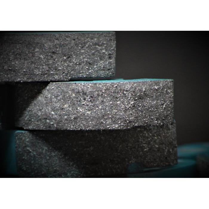 JTTOP" KAMPAS GANDA LUCIFER (PANTEKAN CUSTOM) ALL MATIC BY IDEALIZPEED