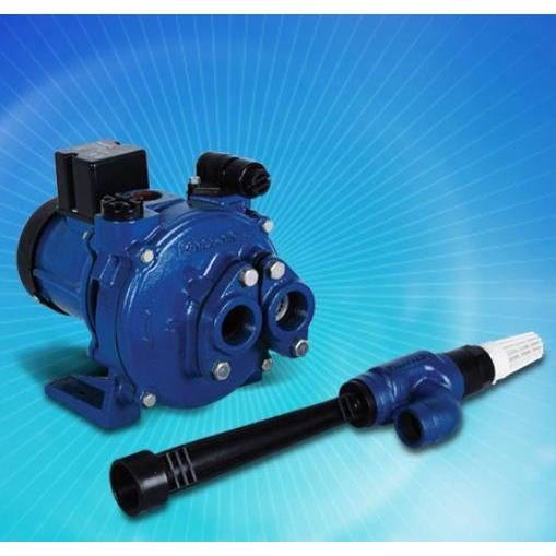 Pompa Air Jet Pump Panasonic GN-205HX
