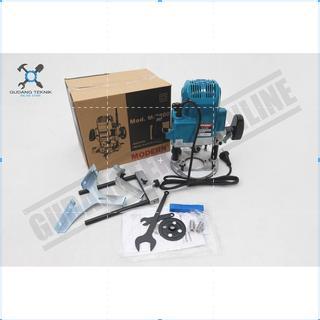 Modern M-2800 / Mesin Profil Modern M 2800 Mesin Router Modern M2800