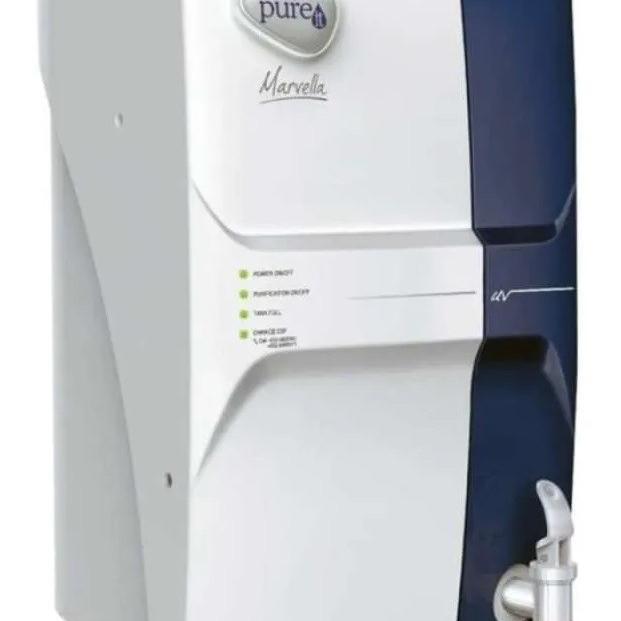 Adaptor original Pureit Marvella UV OEM Unilever