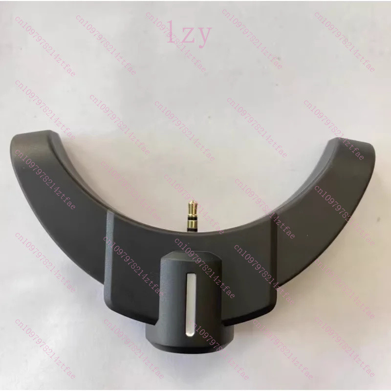 Used for Bose QC25/15 ATH-M50X Bluetooth Adapter Receiver Apt-xapt-xll Low Latency Hi-fi Gaming