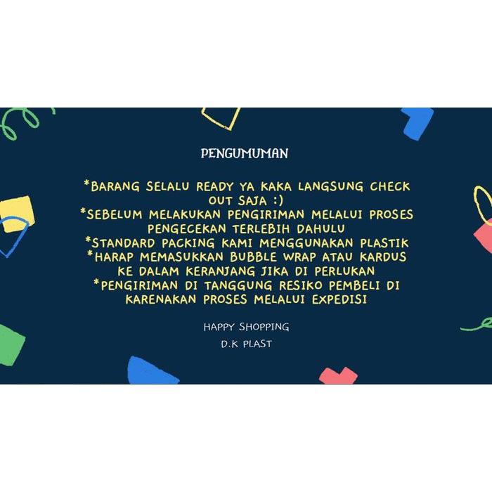 "New" BOTOL AGRO HDPE 1 LITER - PARFUM REFILL 1LITER Botol Plastik 1000ml