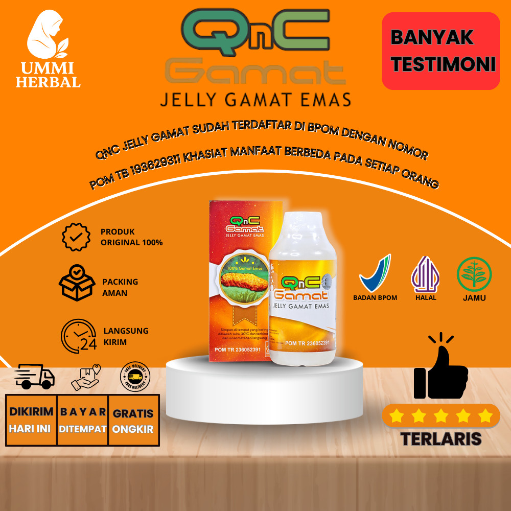 Obat Sesak Nafas, Nyeri Dada, Nyeri Dada Sebelah, Asma, Sakit Dada, Dada Terasa Berat, Nyeri Ulu Hat