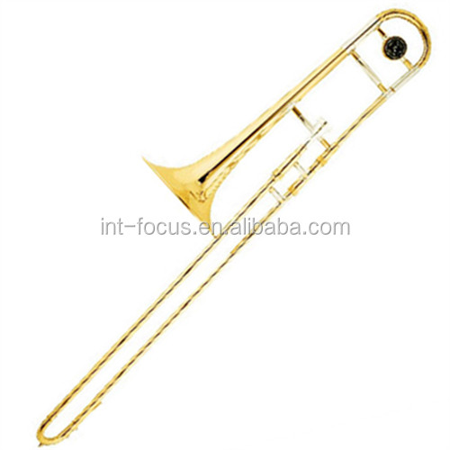 TromboneUniversal Tenor Trombone ( FTB-210)