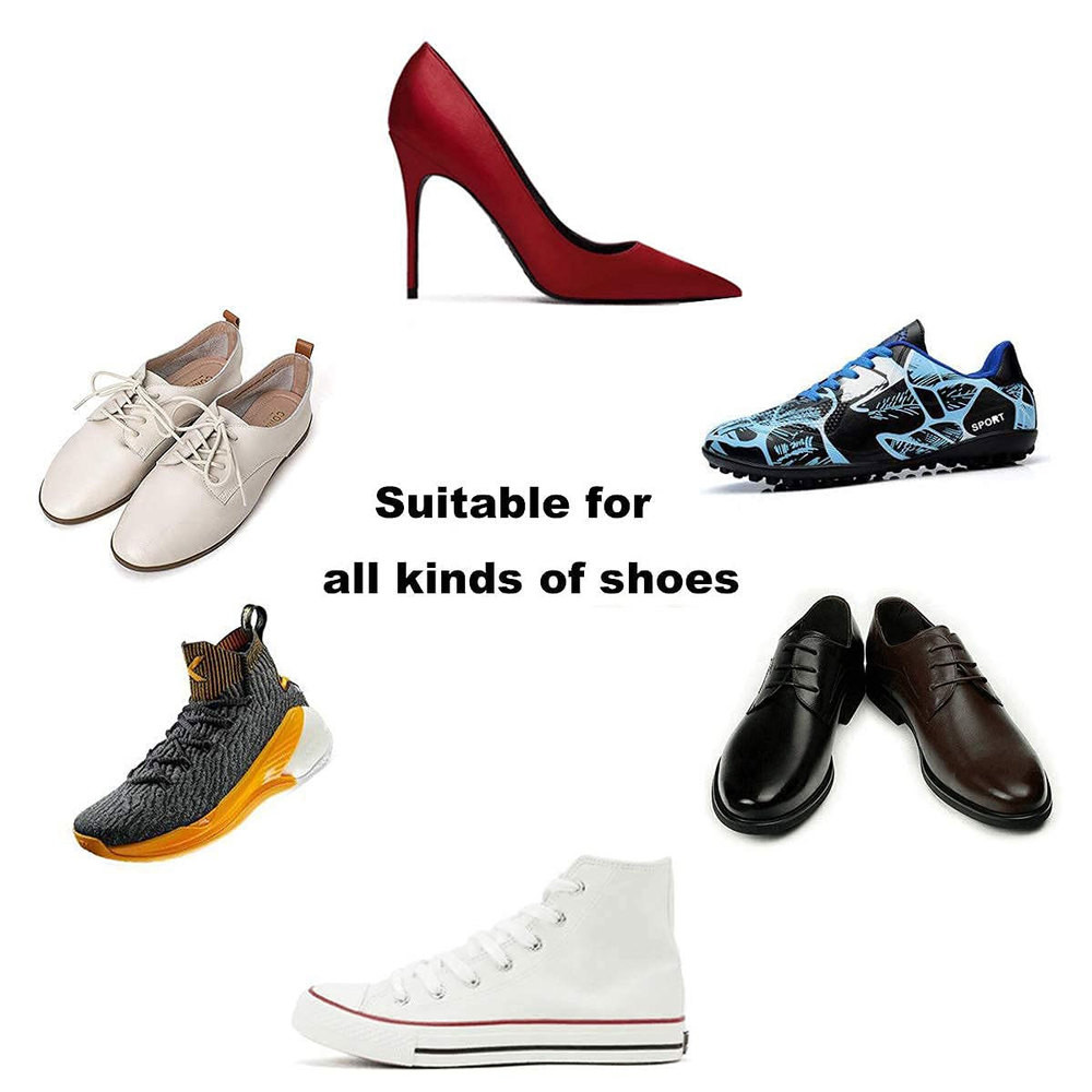 POF Transparent Heat Shrinkable Plastic Film, Pof Shrink Wrap Heat Shrink Plastic Bag, Packaging