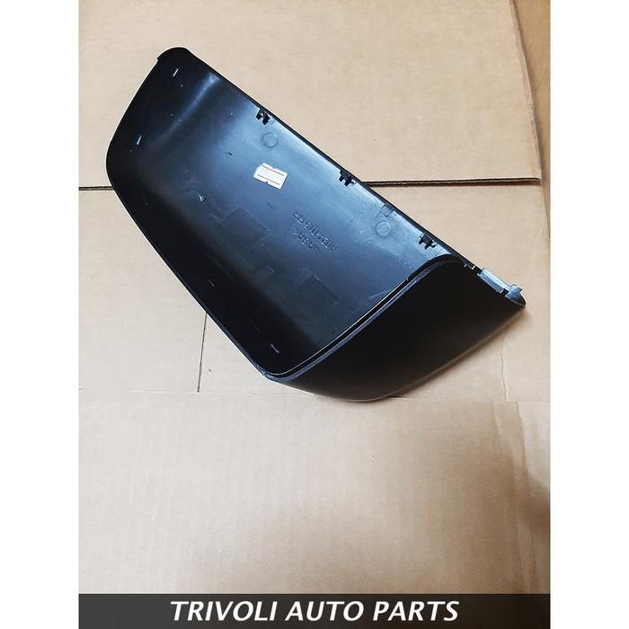 COVER SPION FORD RANGER 2007-2011
