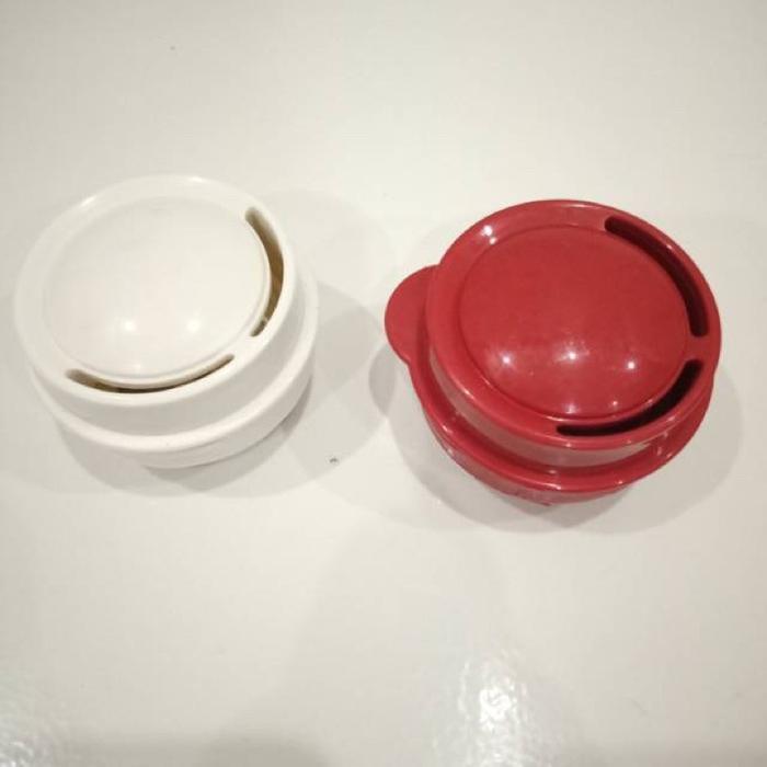 TONGOLAN MAGIC COM COSMOS CRJ 325326 ORIGINAL