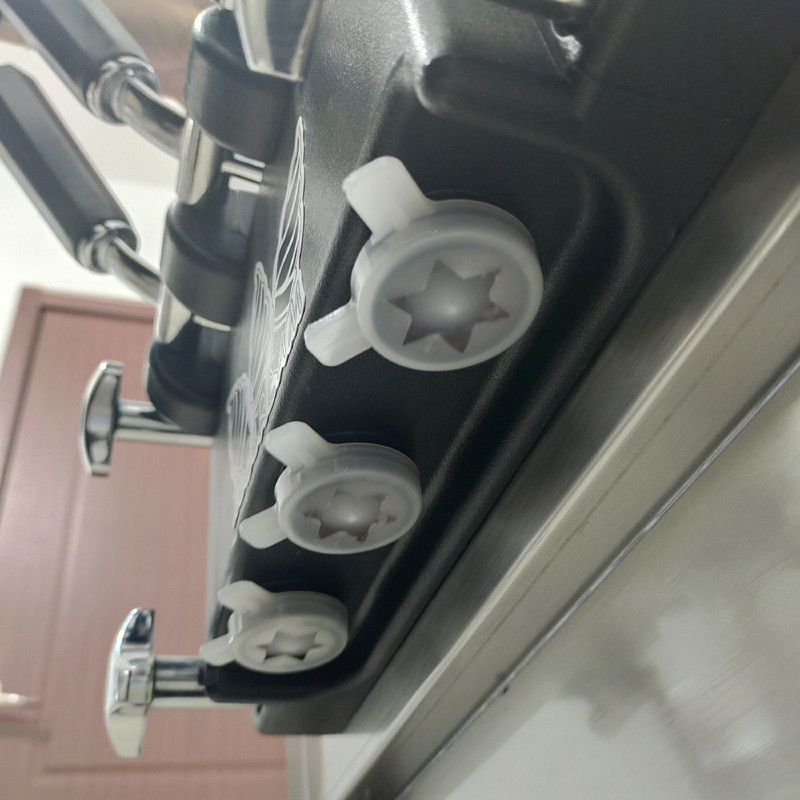 High Production Hard Ice Cream Machine/Horizontal Continuous Batch Freezer/Ice Cream Gelato Machine