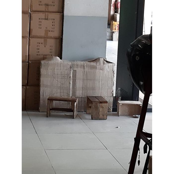 Neon Box Aluminium 60x90