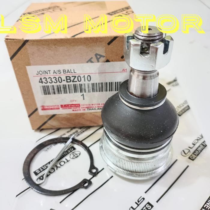 BALL JOINT AVANZA XENIA 2004-2011