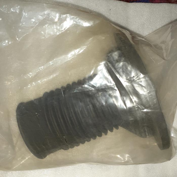 Karet Per Keong Nyamuk Innova Depan