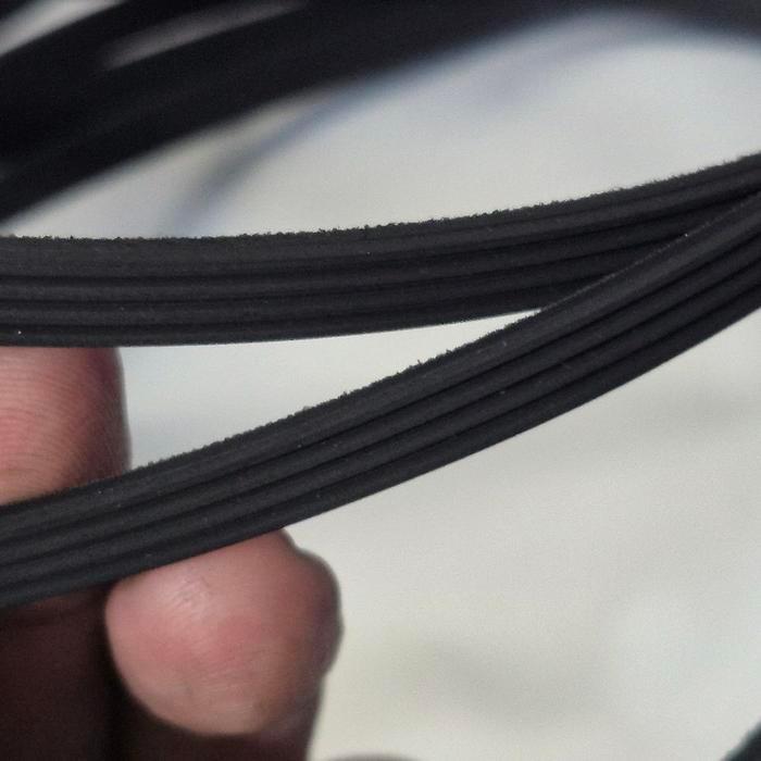 Fan Belt V Belt Penbel Mesin Dryer Whirlpool Maytag Speed Queen