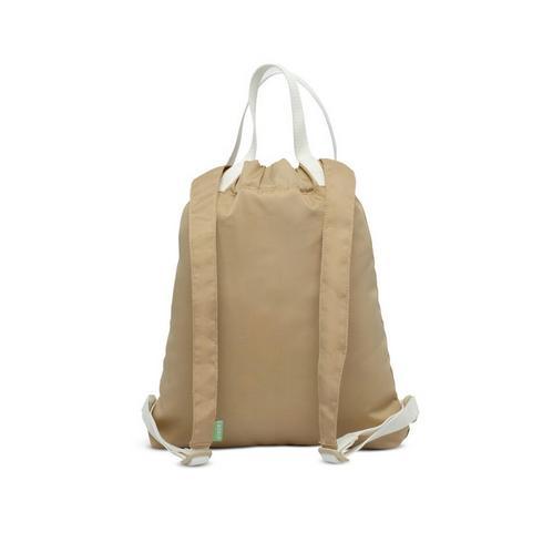 TAS RANSEL EIGER 0688 JUNIOR LUCHI DAYPACK 5L - TAS PUNGGUNG COWO CEWE - TAS SEKOLAH ANAK