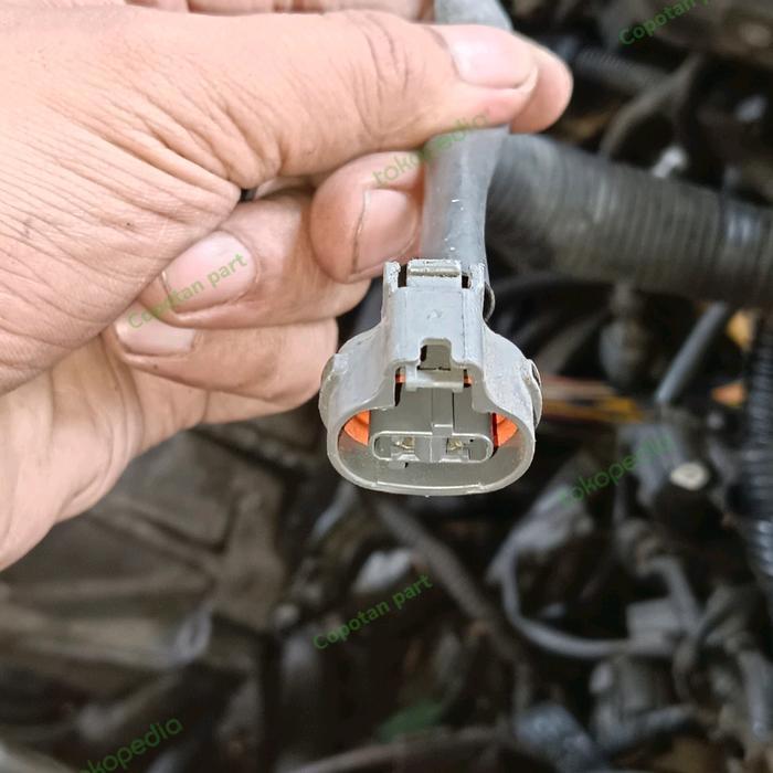 Soket Sensor iat Avanza Xenia Rush Terios