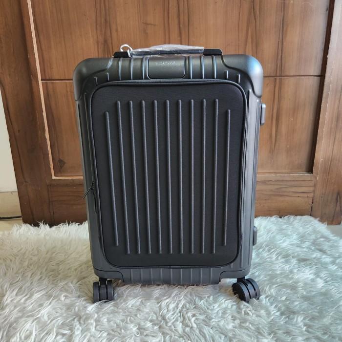 Koper Rimowa Essential Sleeve 20 Inch Polycarbonate