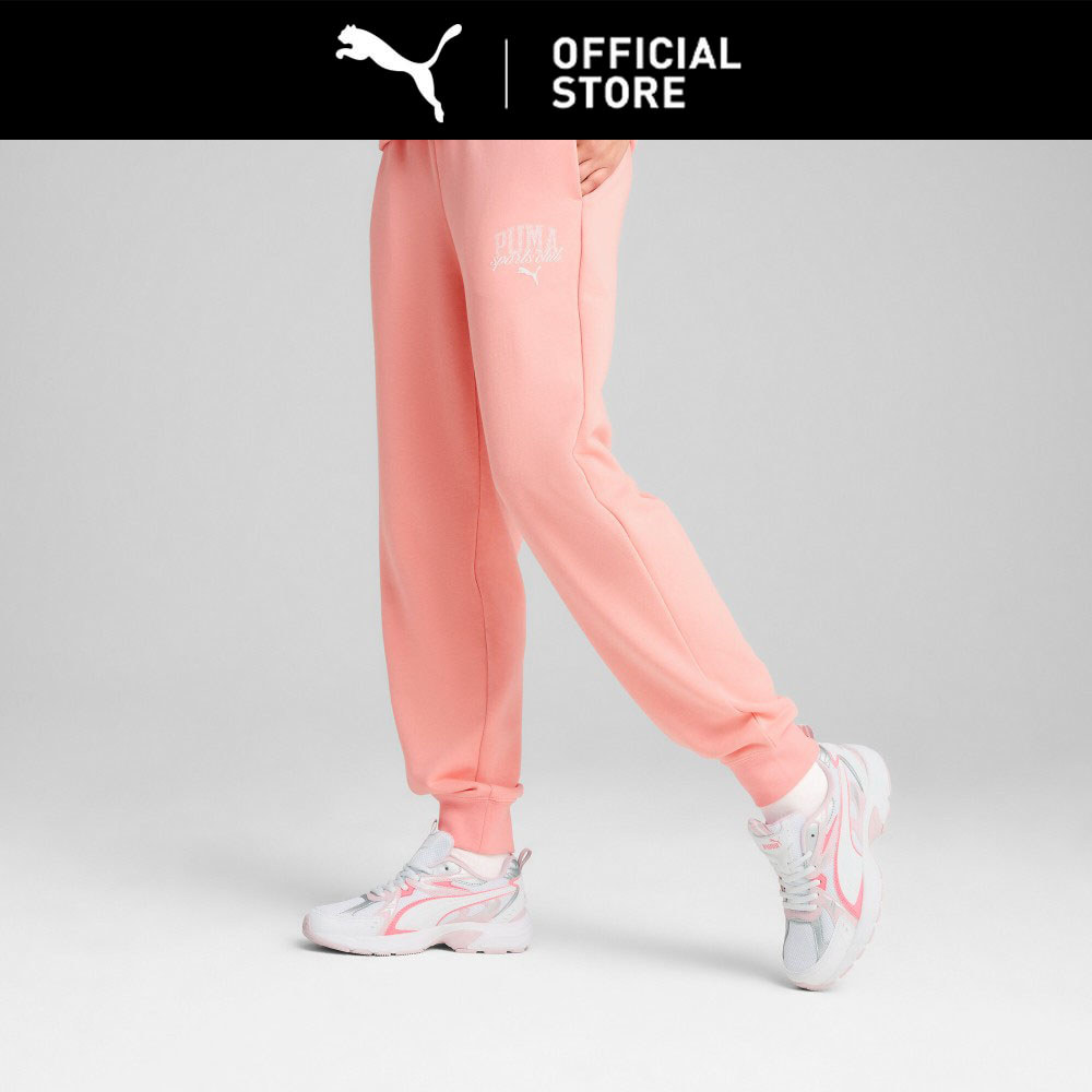 PUMA Celana Olahraga PUMA CLASS Comfort Wanita