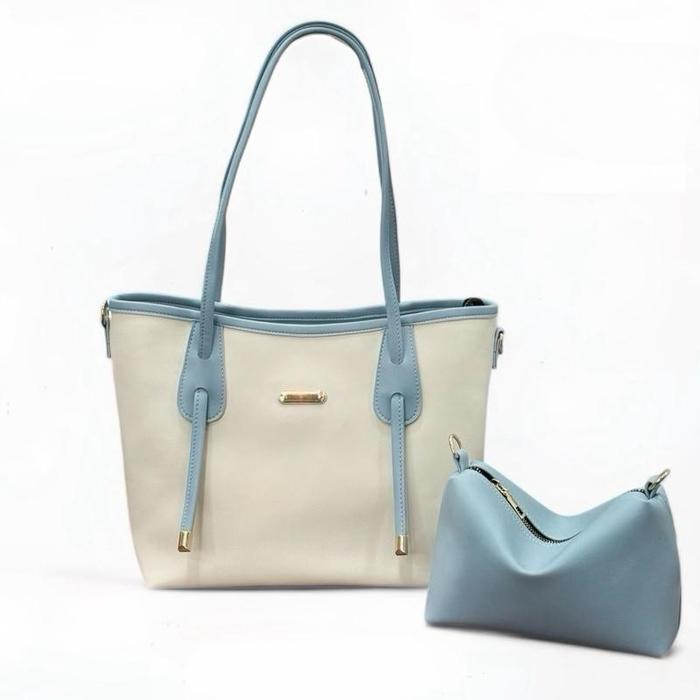 Aerostreet.Shoes - Arafah Bag - Tas Selempang Wanita/ Tas Bahu Wanita/Tas Slingbag Kekinian/ Tas