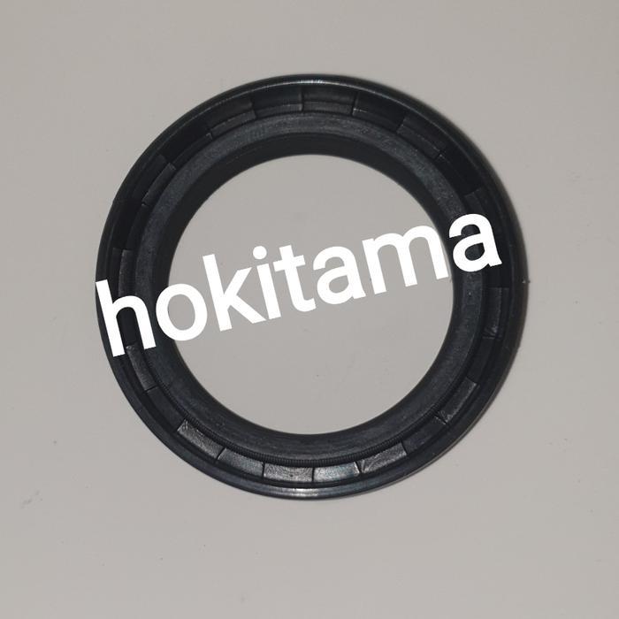 Seal Shok Kymco 250 Cc Kymco Downtown 250I X Town 250I Sil Siel Shock Termurah Langka