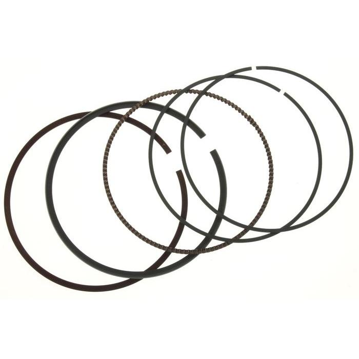 Ring Piston Suzuki GSX-R 1000 GSXR1000 GSX1000 GSXR 1000