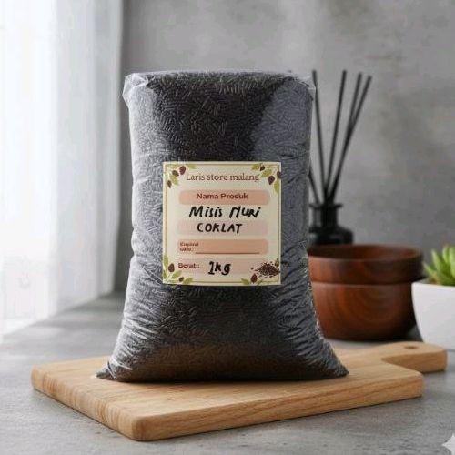 MISIS COKLAT ENAK , MESES KILOAN 1 kg MURAH , MESES COKELAT KILOAN , Chocolate Food