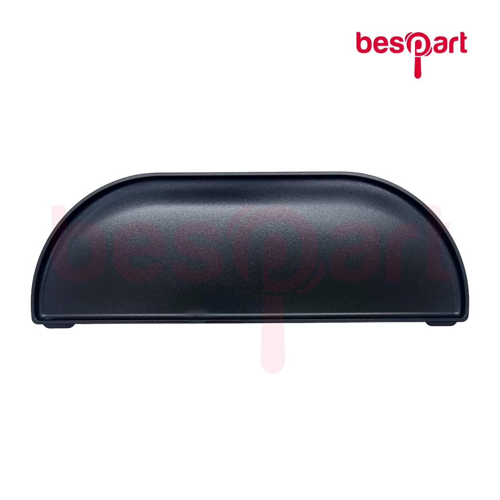 Tray Grinder Mahlkonig K30 Twin