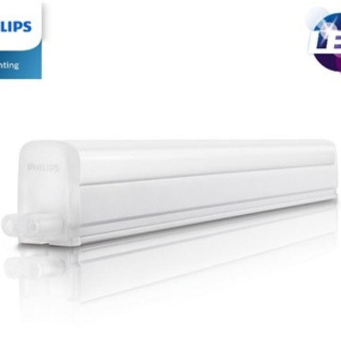 "New" Lampu LED T5 Philips Trunklinea 13 Watt