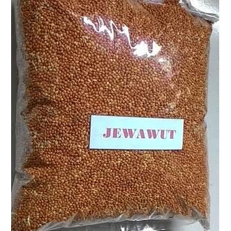 Biji Jawawut / Otek / Jewawut 1 Kg