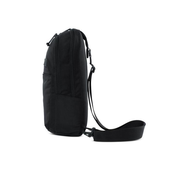 Eiger - Tac Grayman Sling Bag