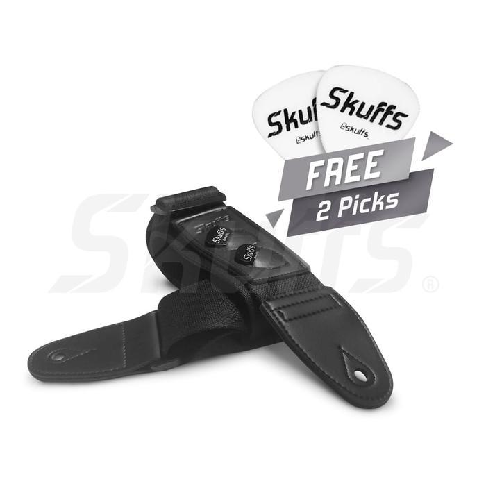 strap gitar strap gitar akustik strap bass tali gitar