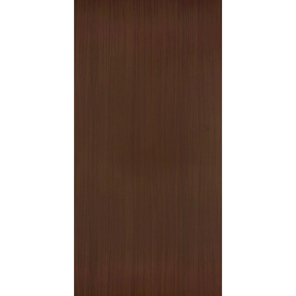 Taco Hpl Th 374 H Mocha Oak