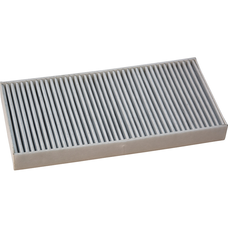 Cabin Air Filter for MERCEDES-BENZ R171-SLK Class R172-SLK Class SLK