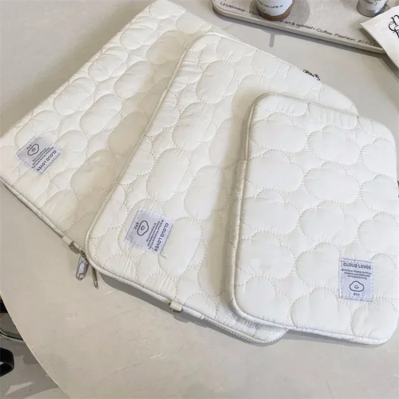 Tablet Bag 9.7-11inch for IPad Air4 5 6 Pro 11 10.9 IPad Case 10.5 Inch for XiaoMi 5 Samsung Huawei