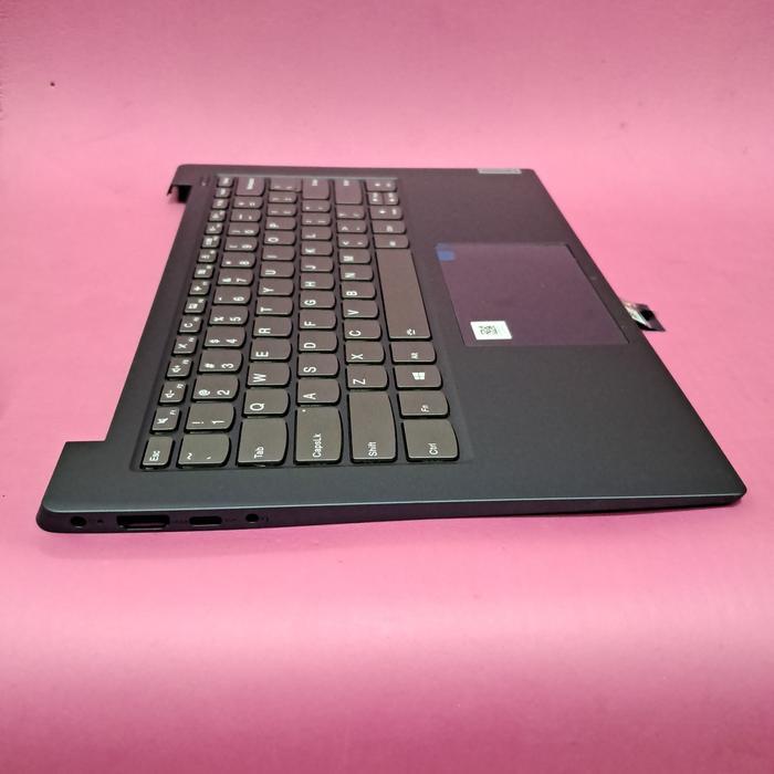 KEYBOARD LENOVO S340 NEW ORYGINAL