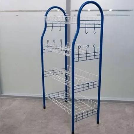 Rak Piring Jaman Dulu Rak Piring Susun 4 Dragon Rak Piring Besar